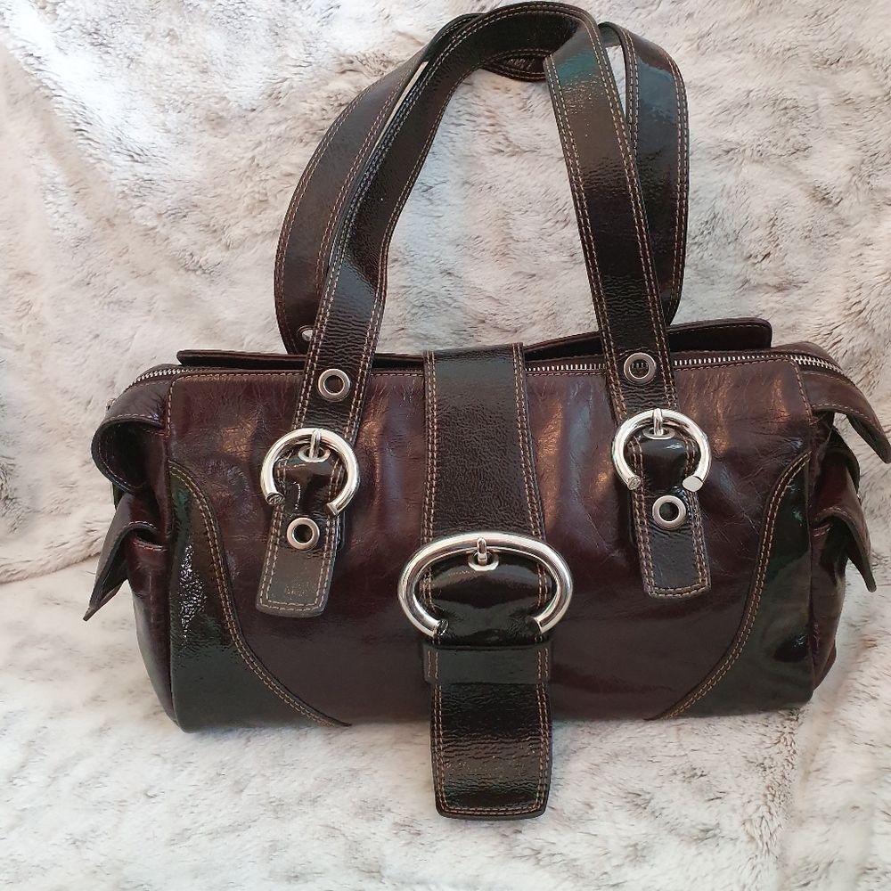 Purse - Picture 3 of 5